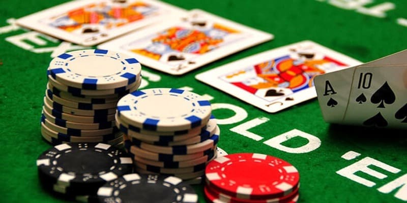 Bật mí đầy đủ cho bạn về kinh nghiệm chơi baccarat